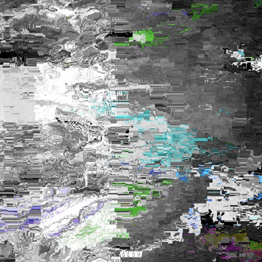 Teleseism