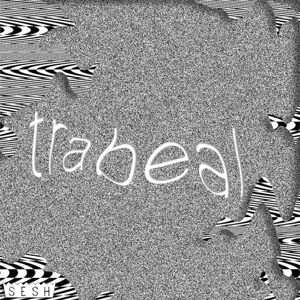 trabeal
