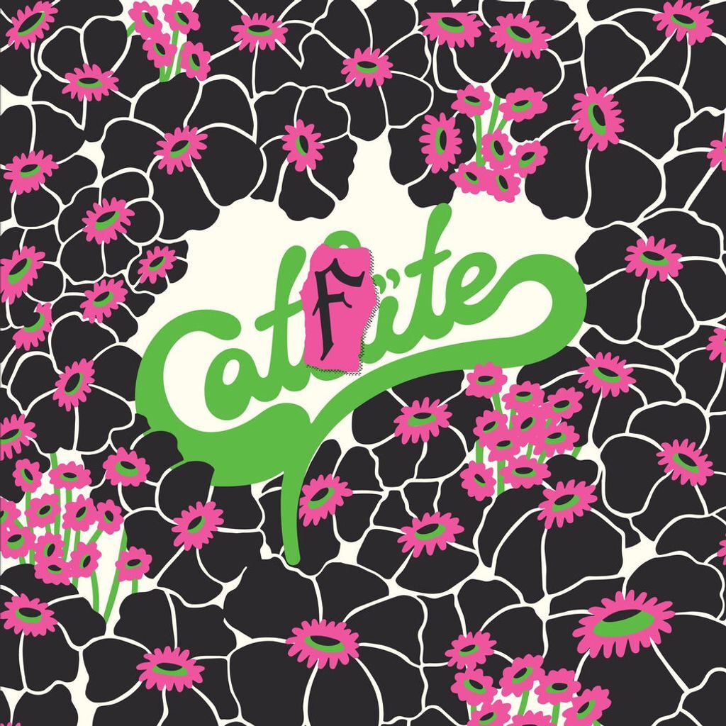 CATFITE