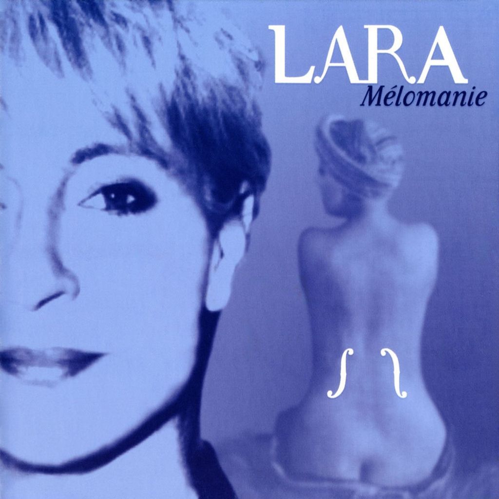 Mélomanie