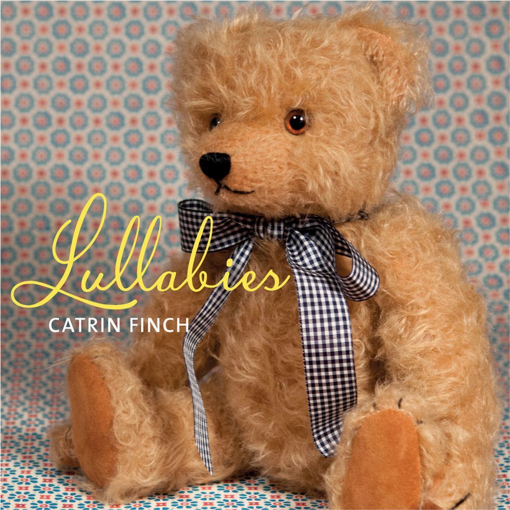 Lullabies