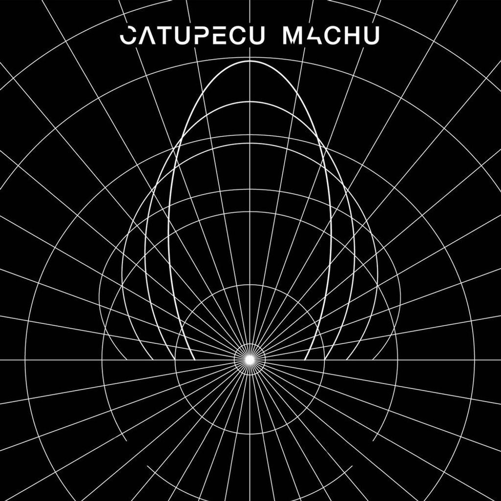 Simetría de Moebius
