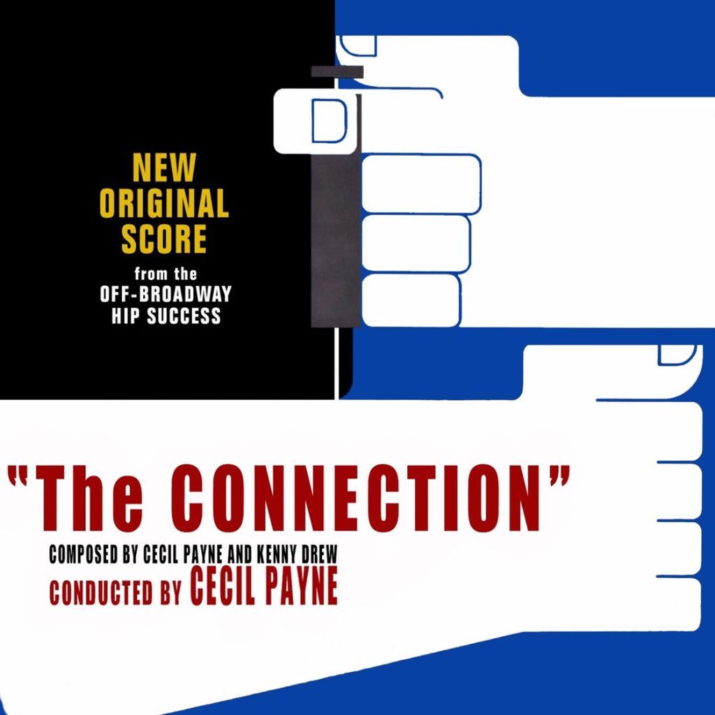 The Connection