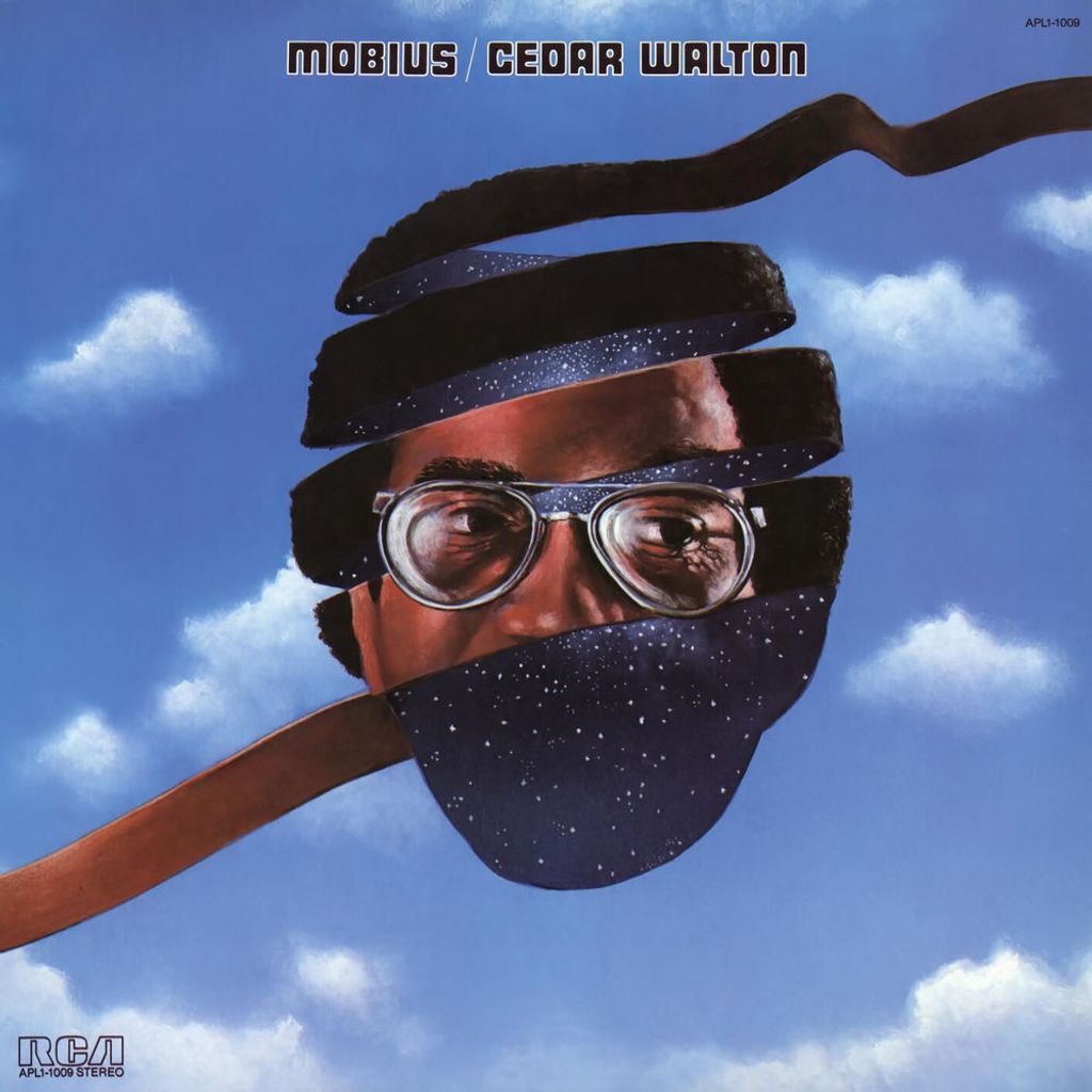 Mobius