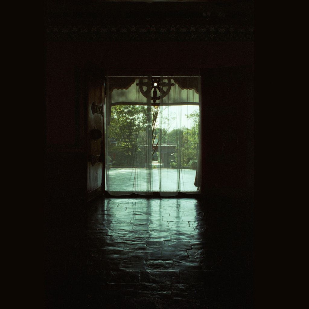 Compositions for Cassette