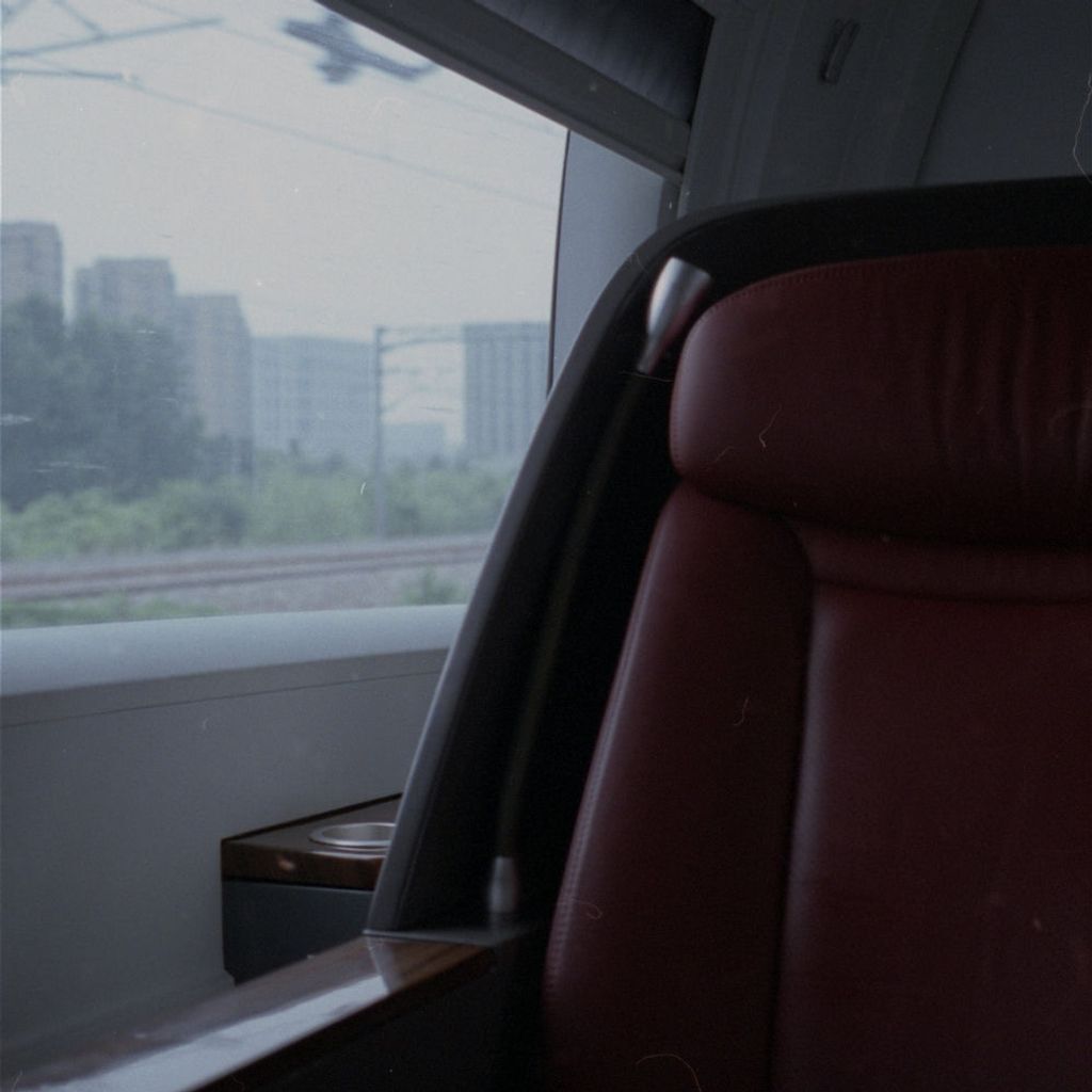 To An Extent; 卡拉OK; L- S- & X 2