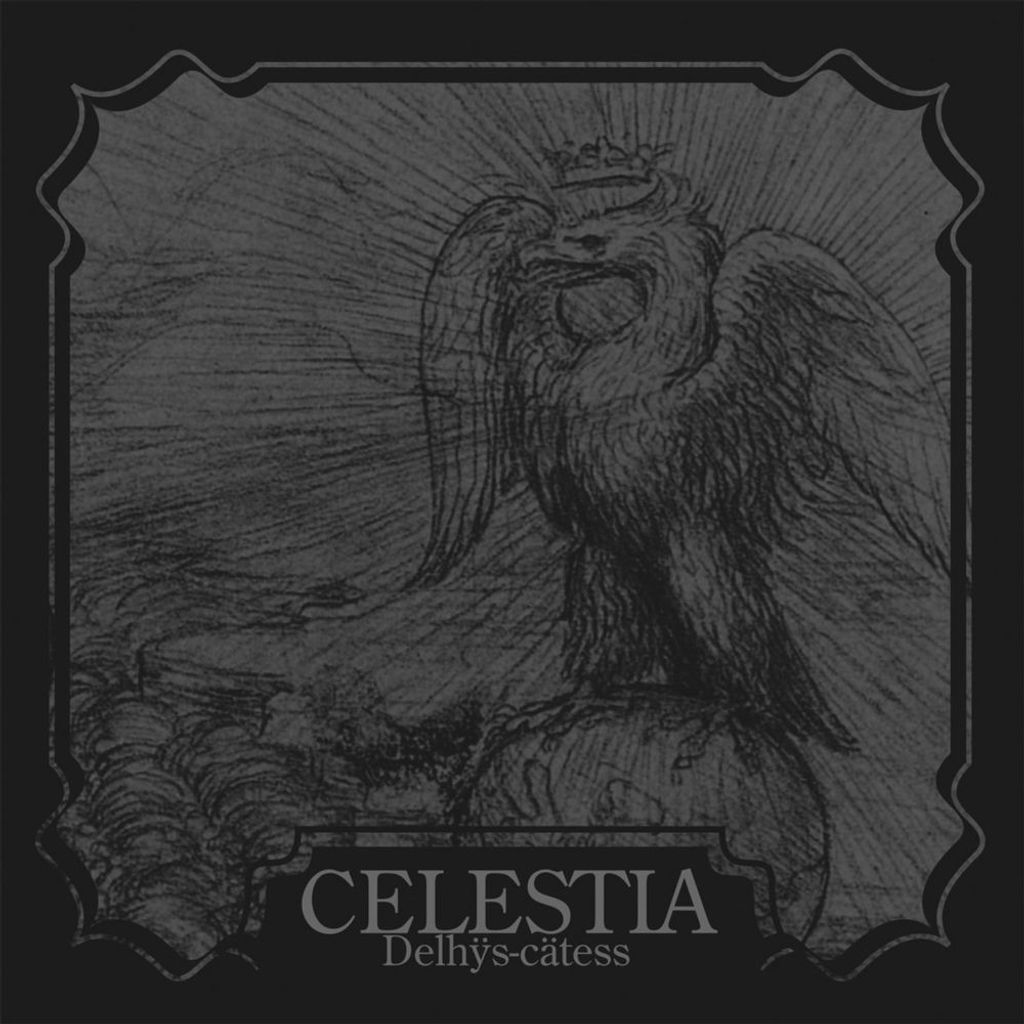 Delhÿs-cätess