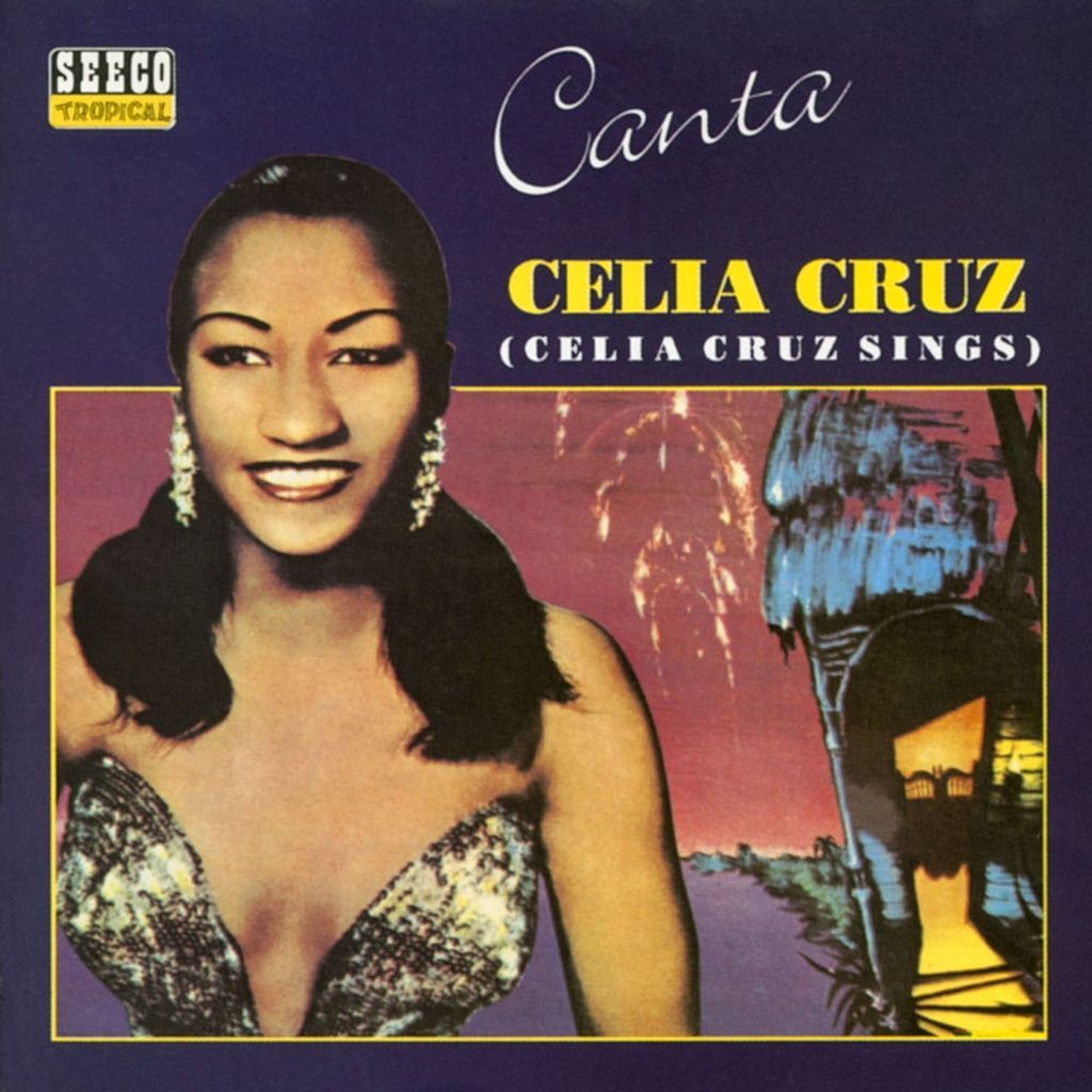 Canta