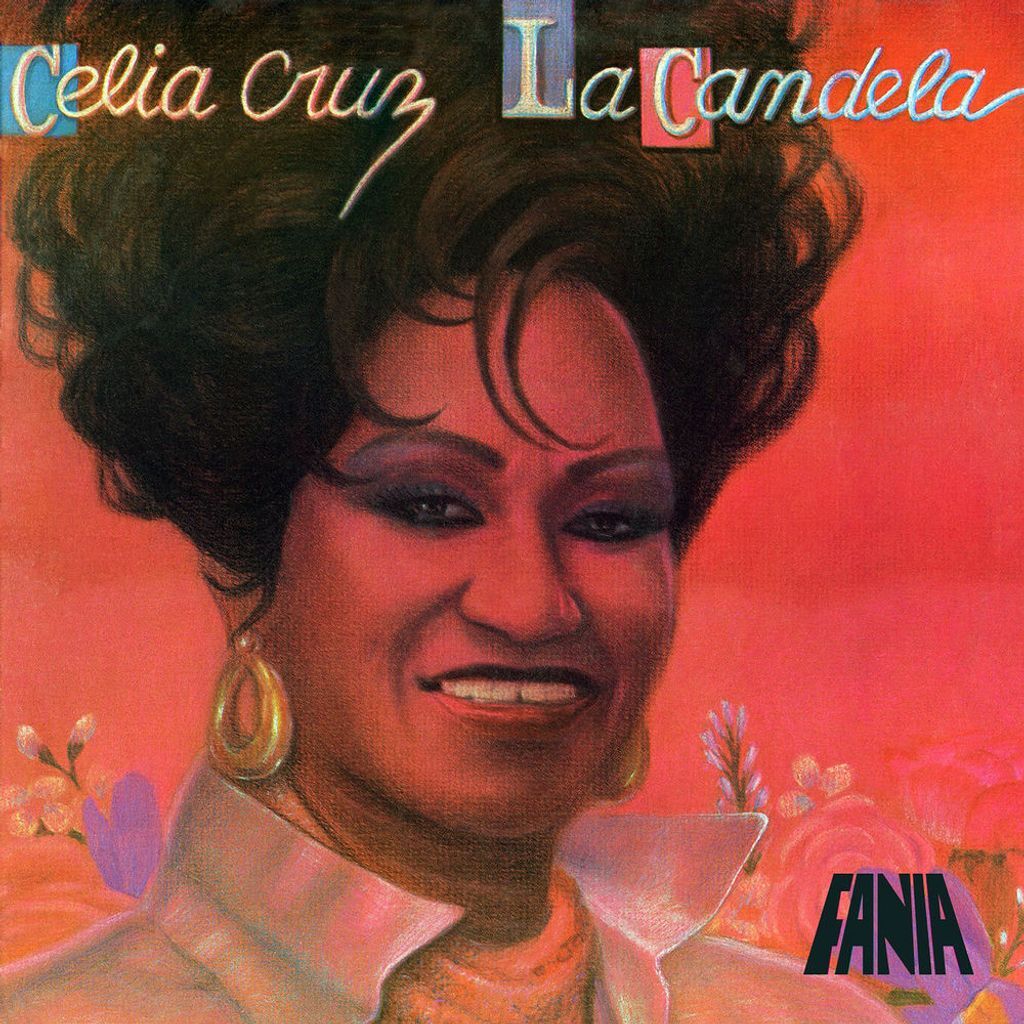 La candela