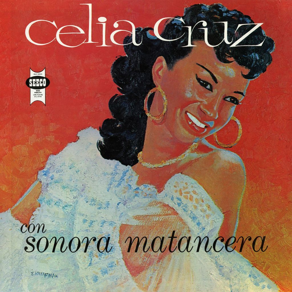 Su favorita