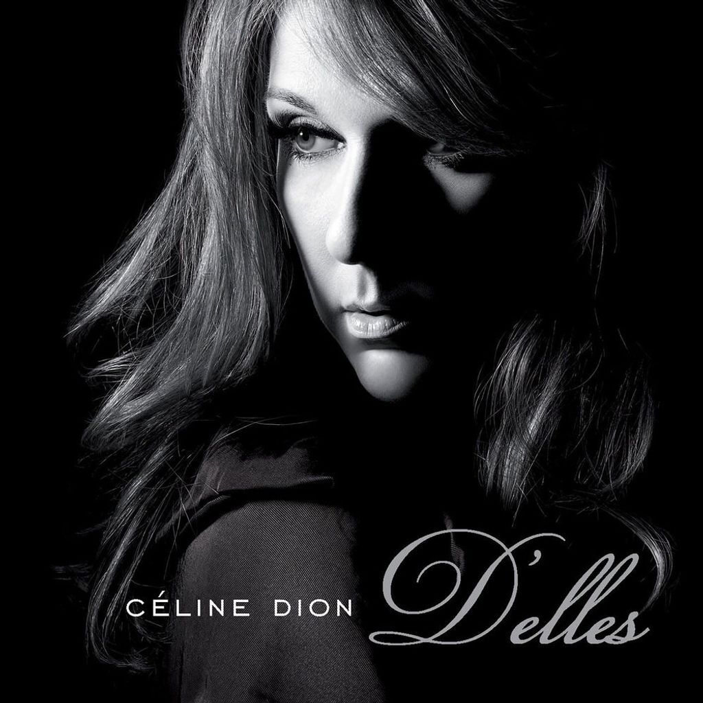 D’elles