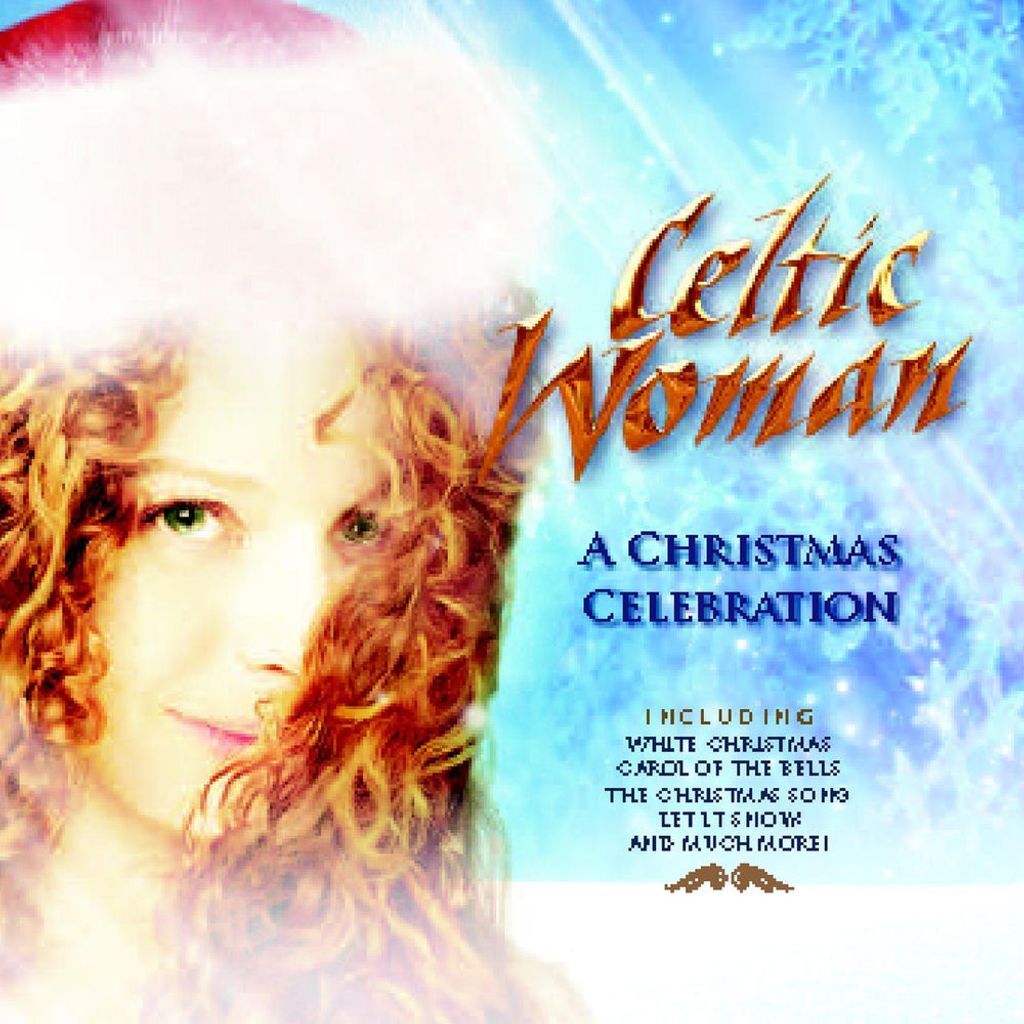 A Christmas Celebration