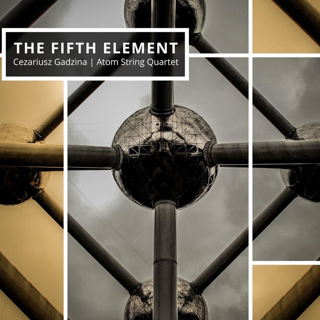 The Fifth Element