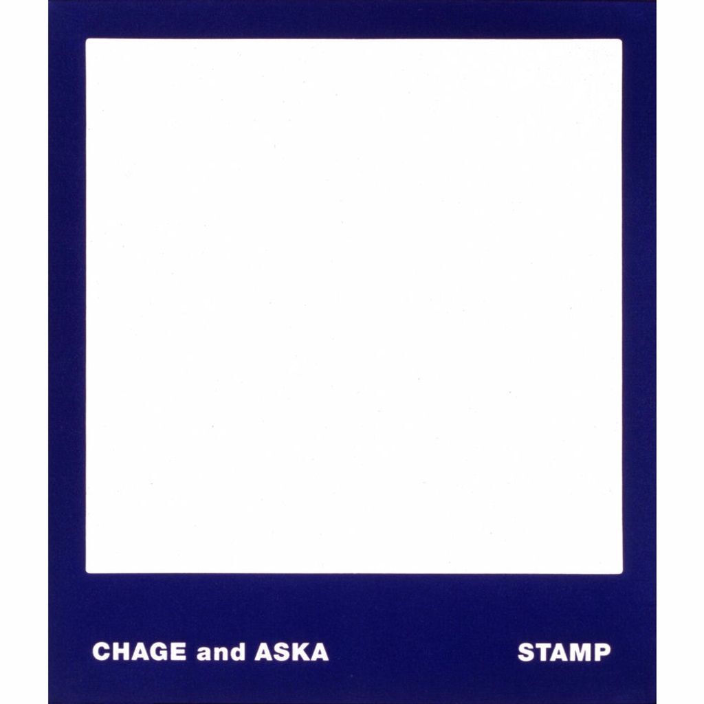 STAMP