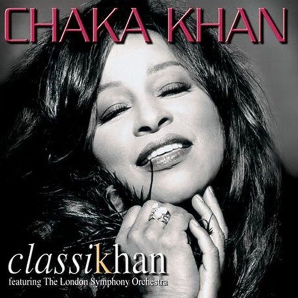 Classikhan