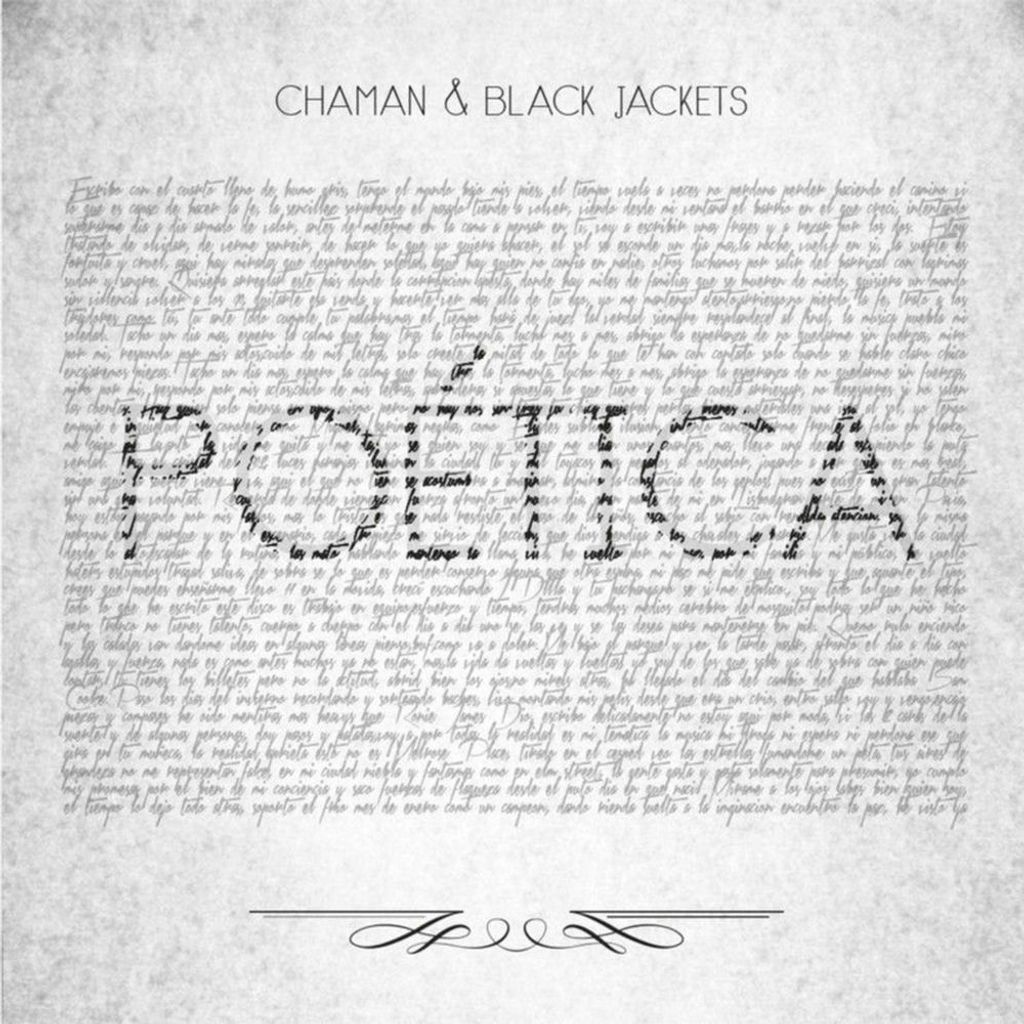 Poética