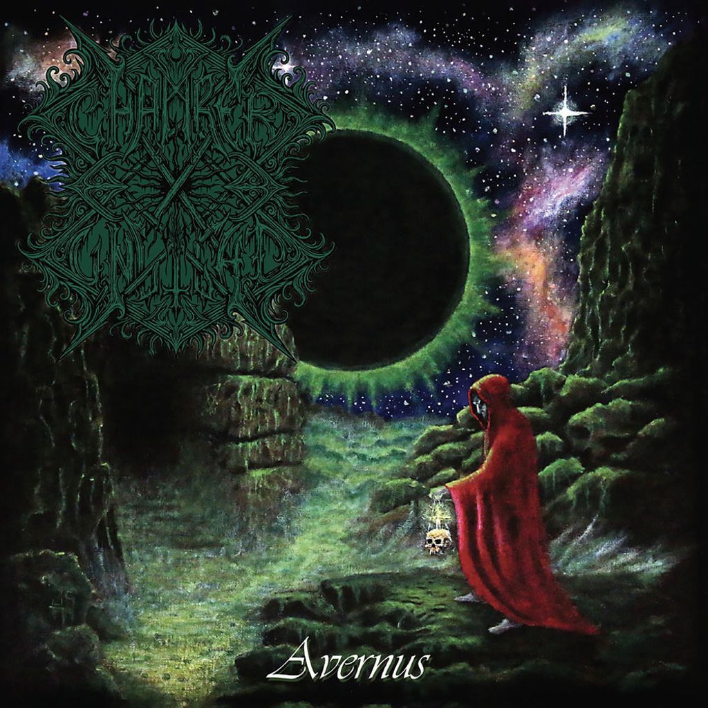 Avernus