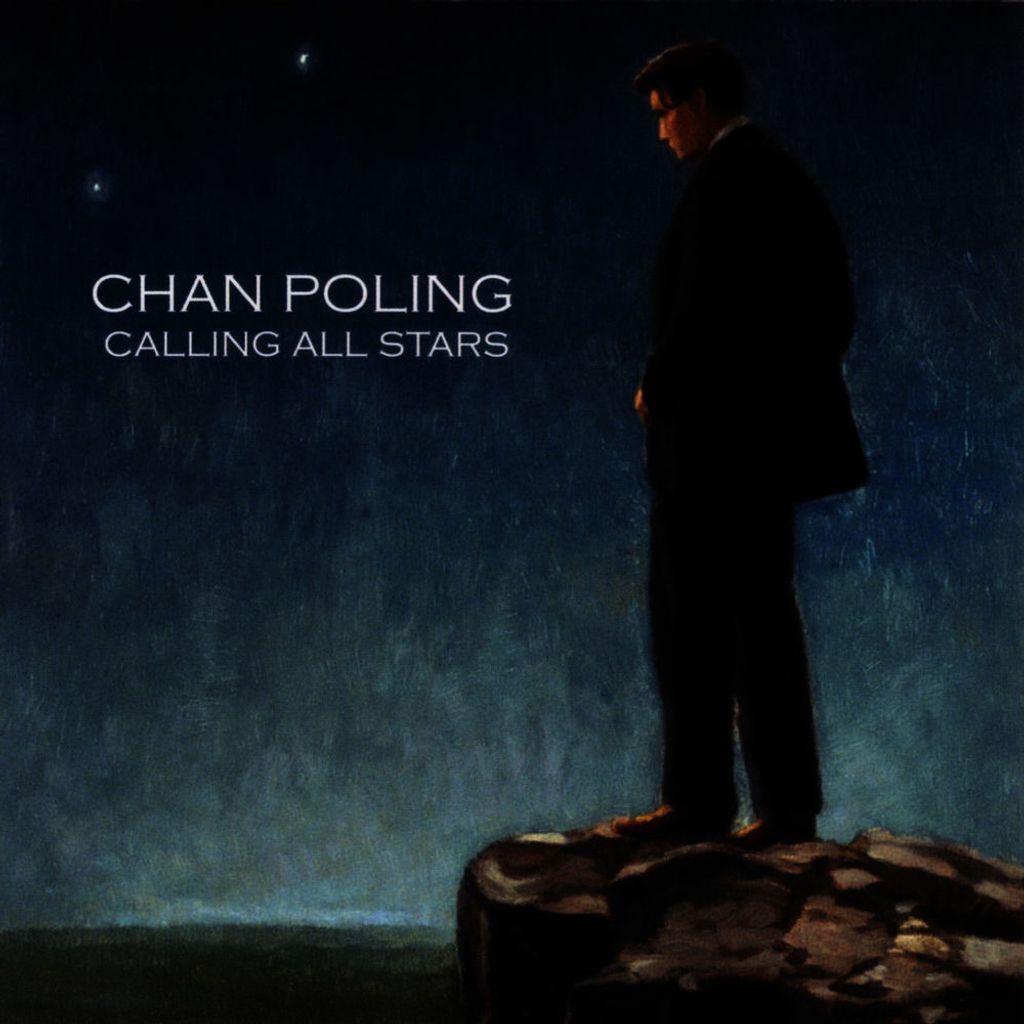Calling All Stars
