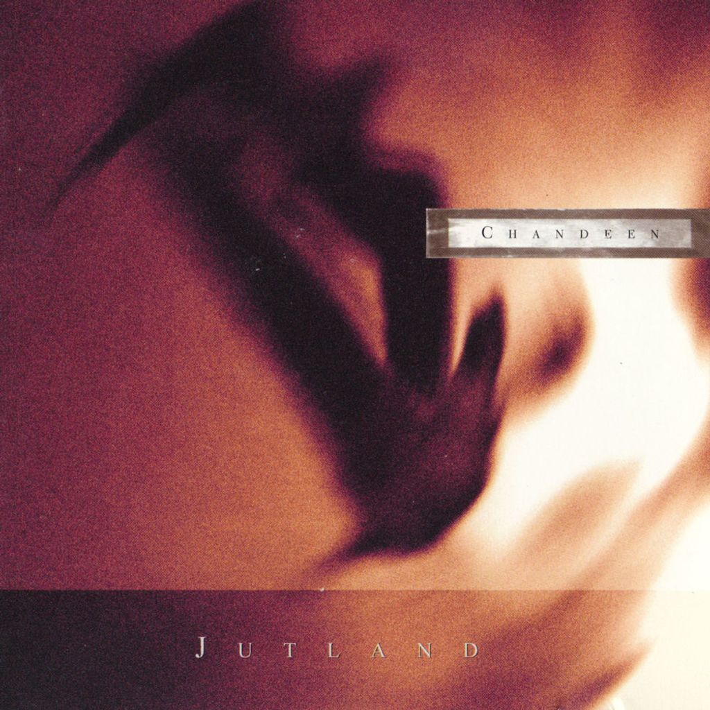 Jutland