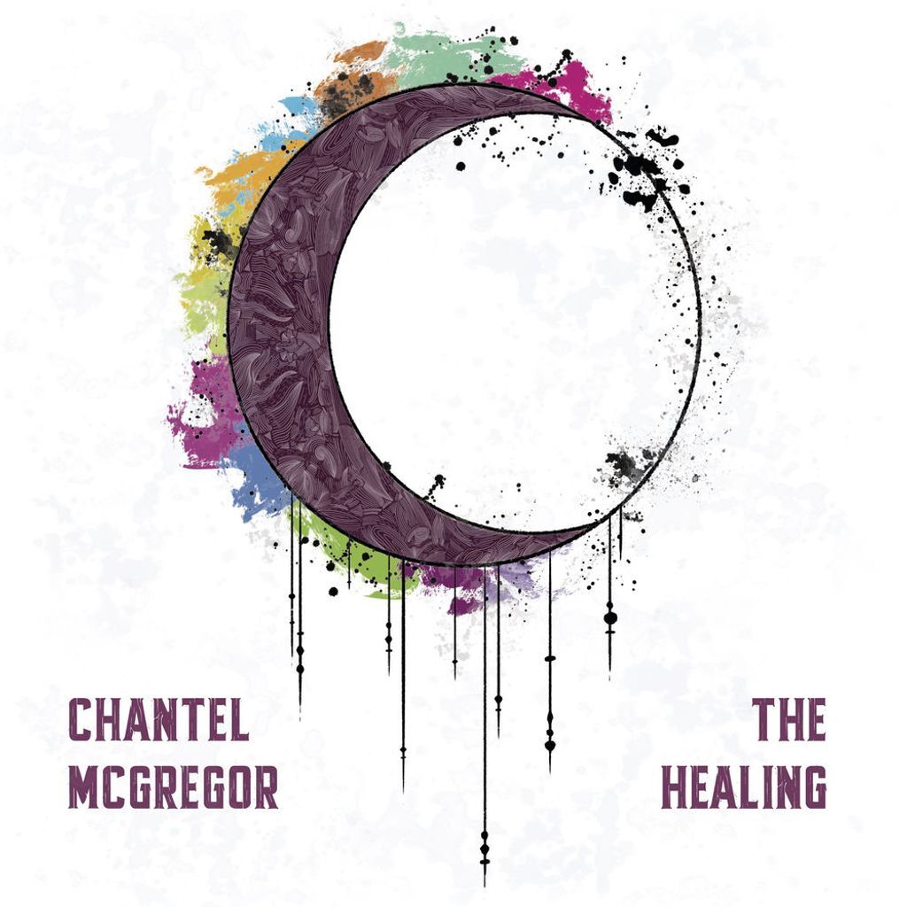 The Healing
