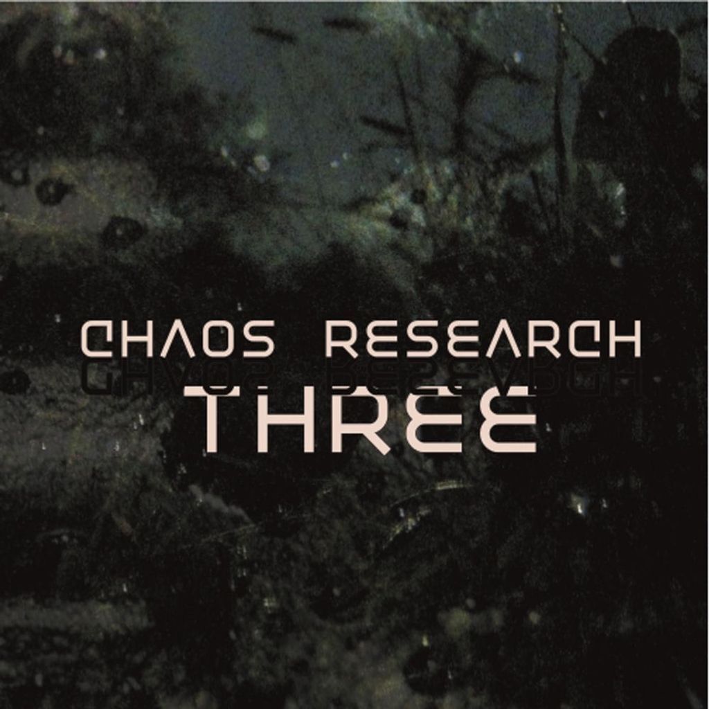 Three