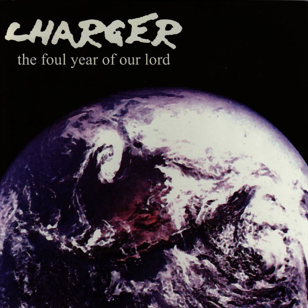 The Foul Year of Our Lord