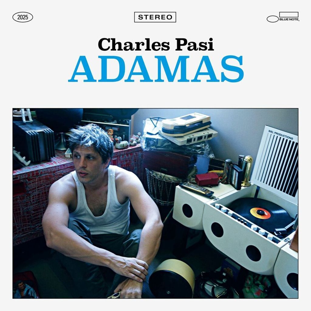 Adamas