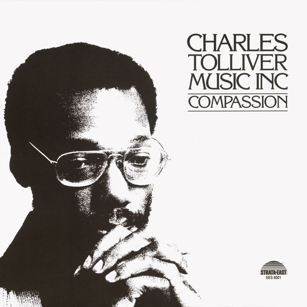 Compassion