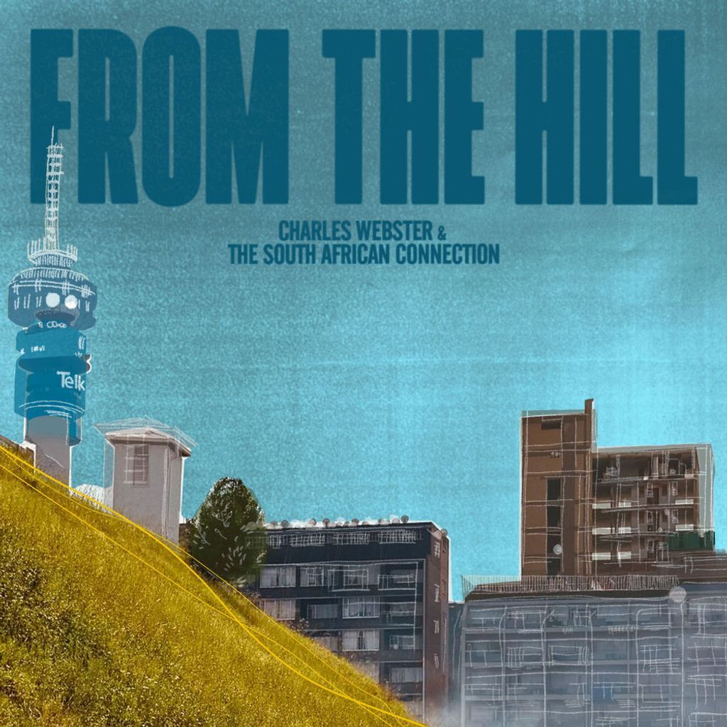 From The Hill