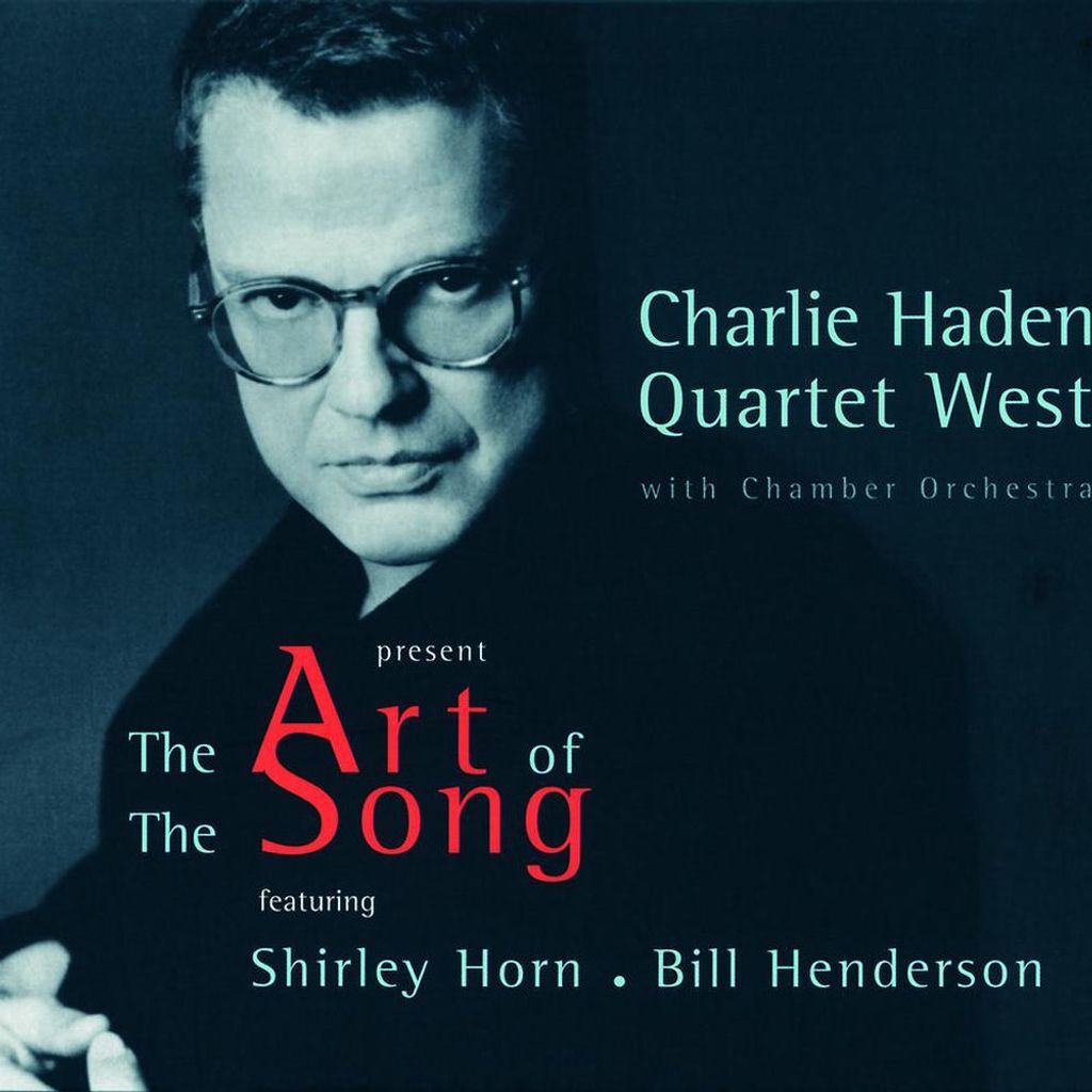 The Art of the Song