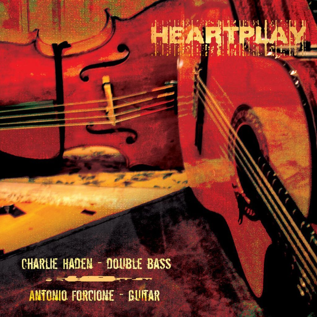 Heartplay