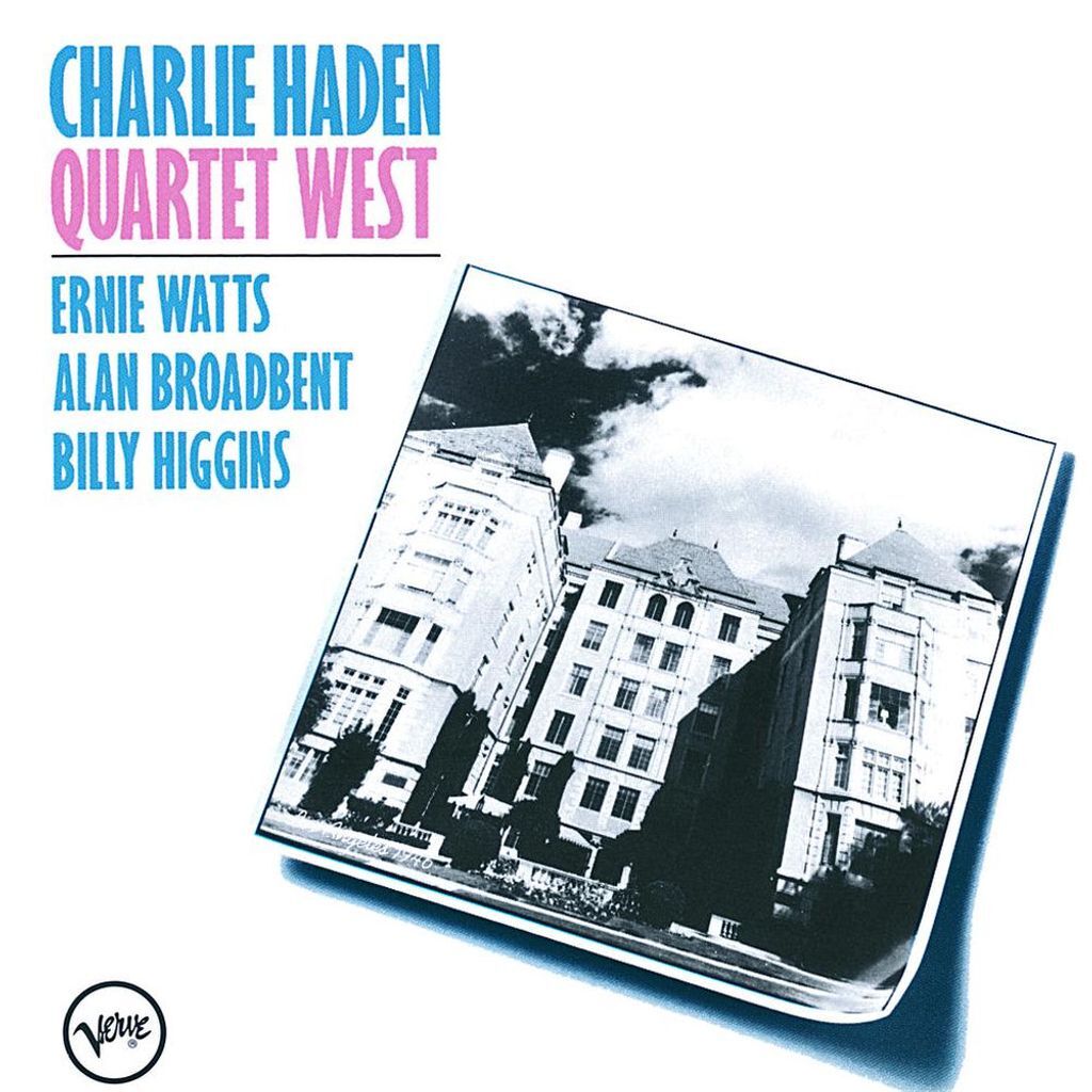 Quartet West