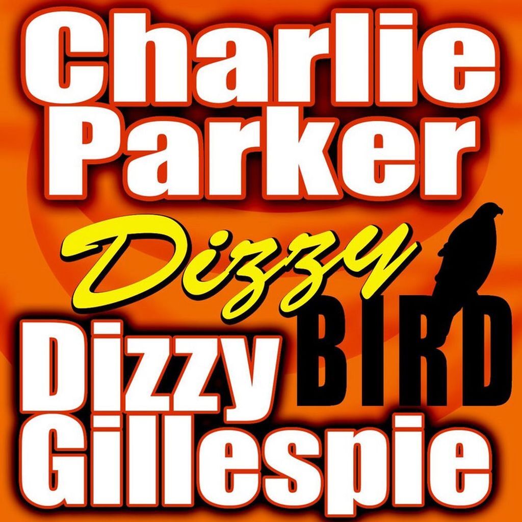 Dizzy Bird