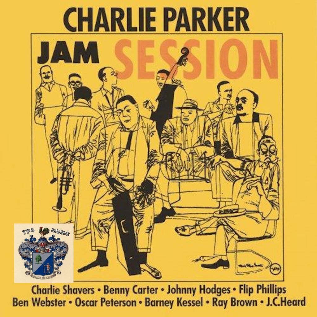 Jam Session