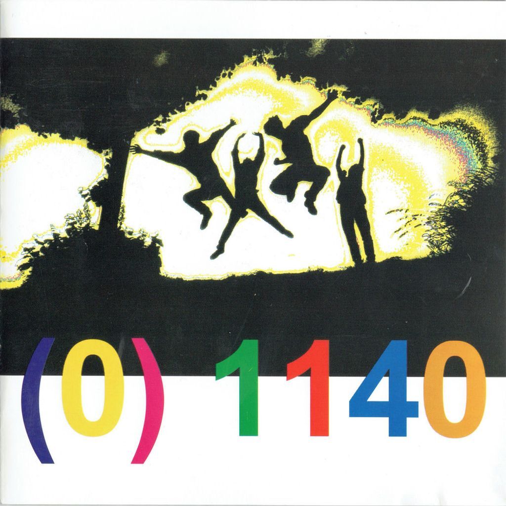 (0)1140