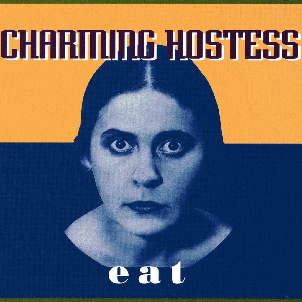 Eat