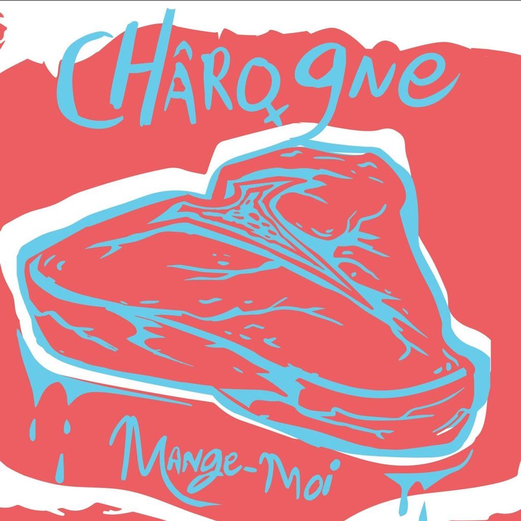 Mange-moi