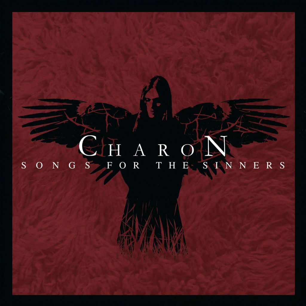 Songs for the Sinners