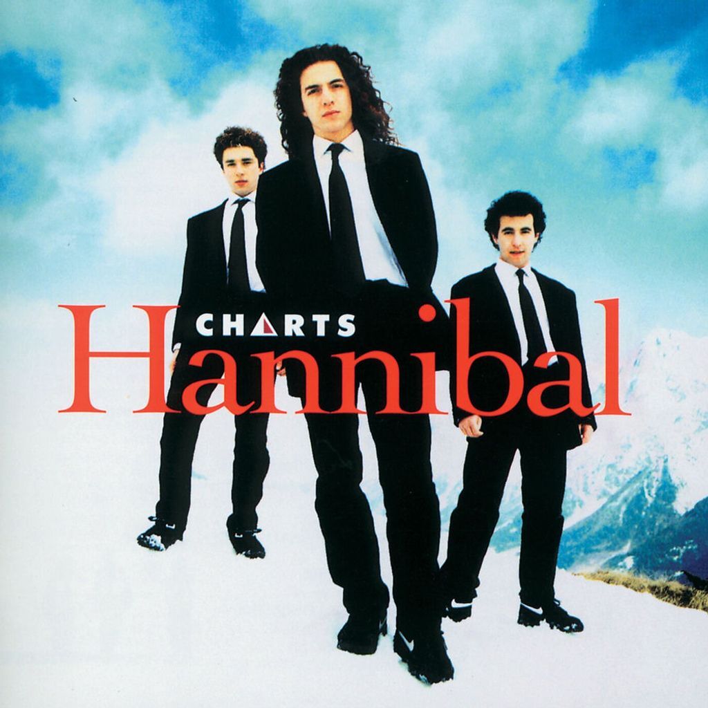 Hannibal
