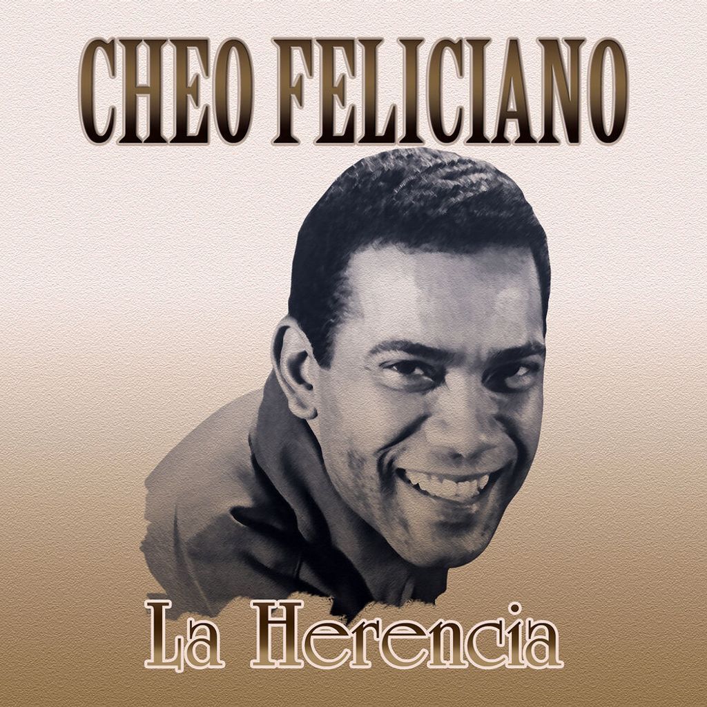 La herencia
