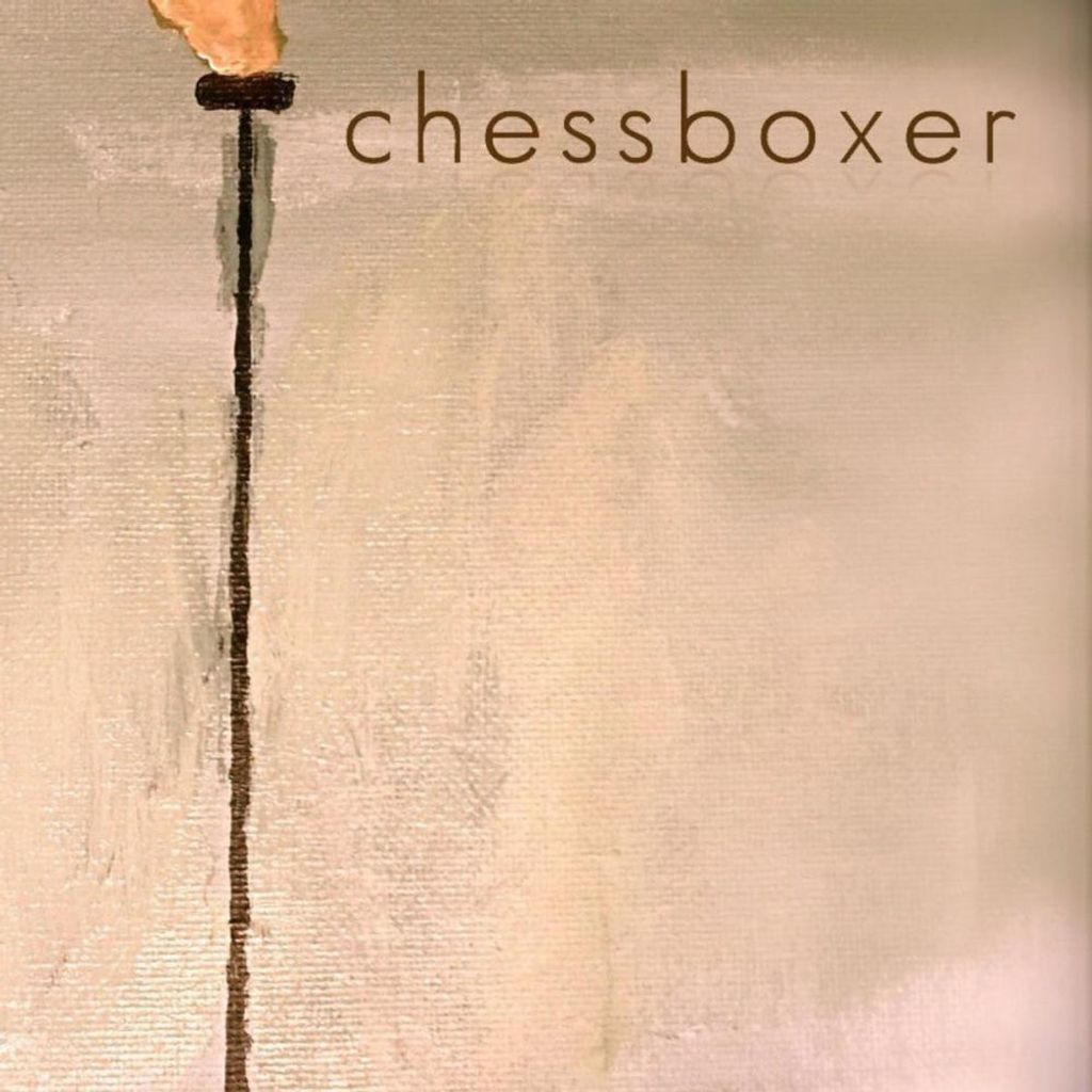 Chessboxer