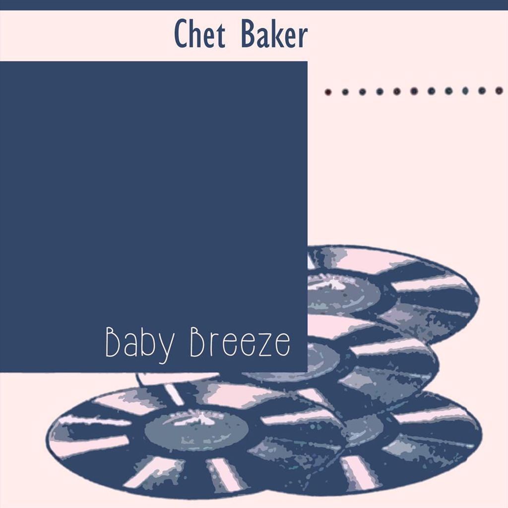Baby Breeze