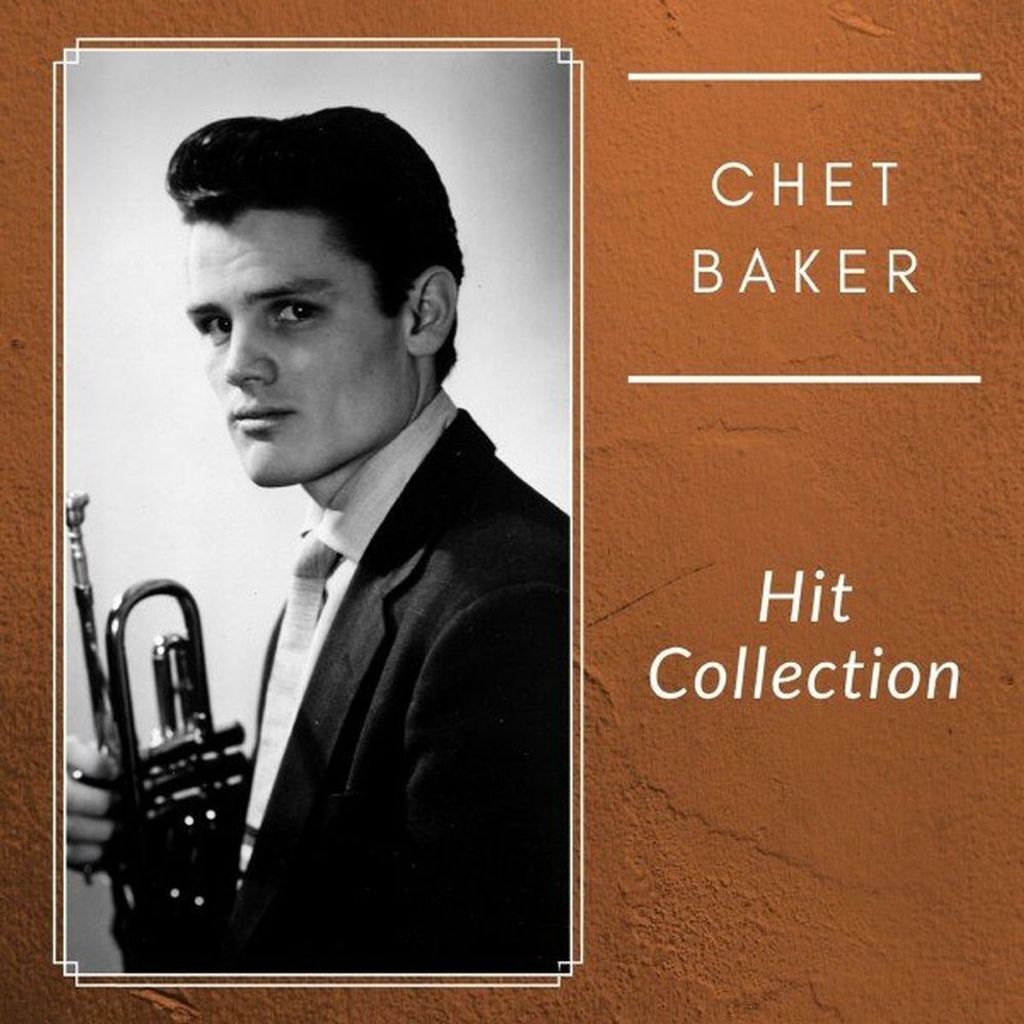 Hit Collection