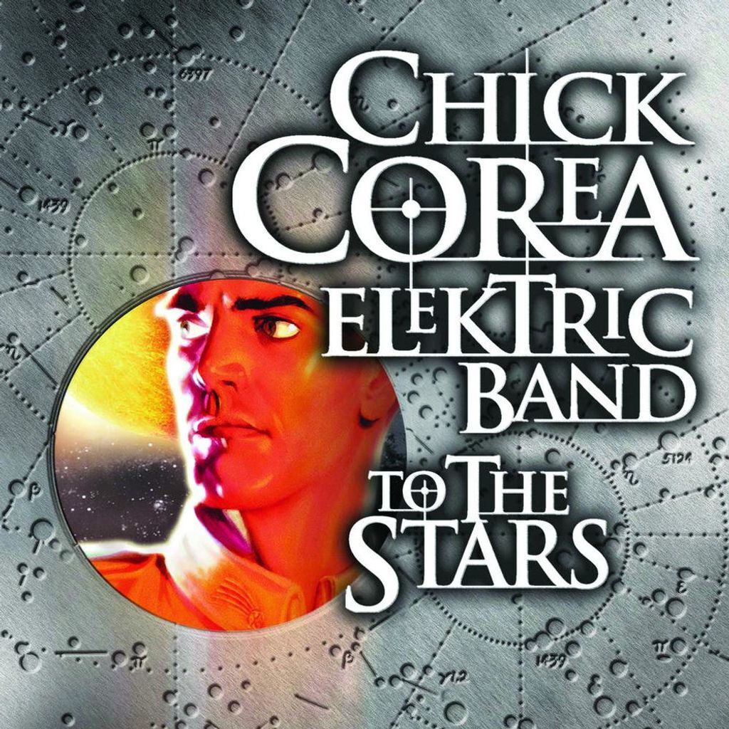 To the Stars
