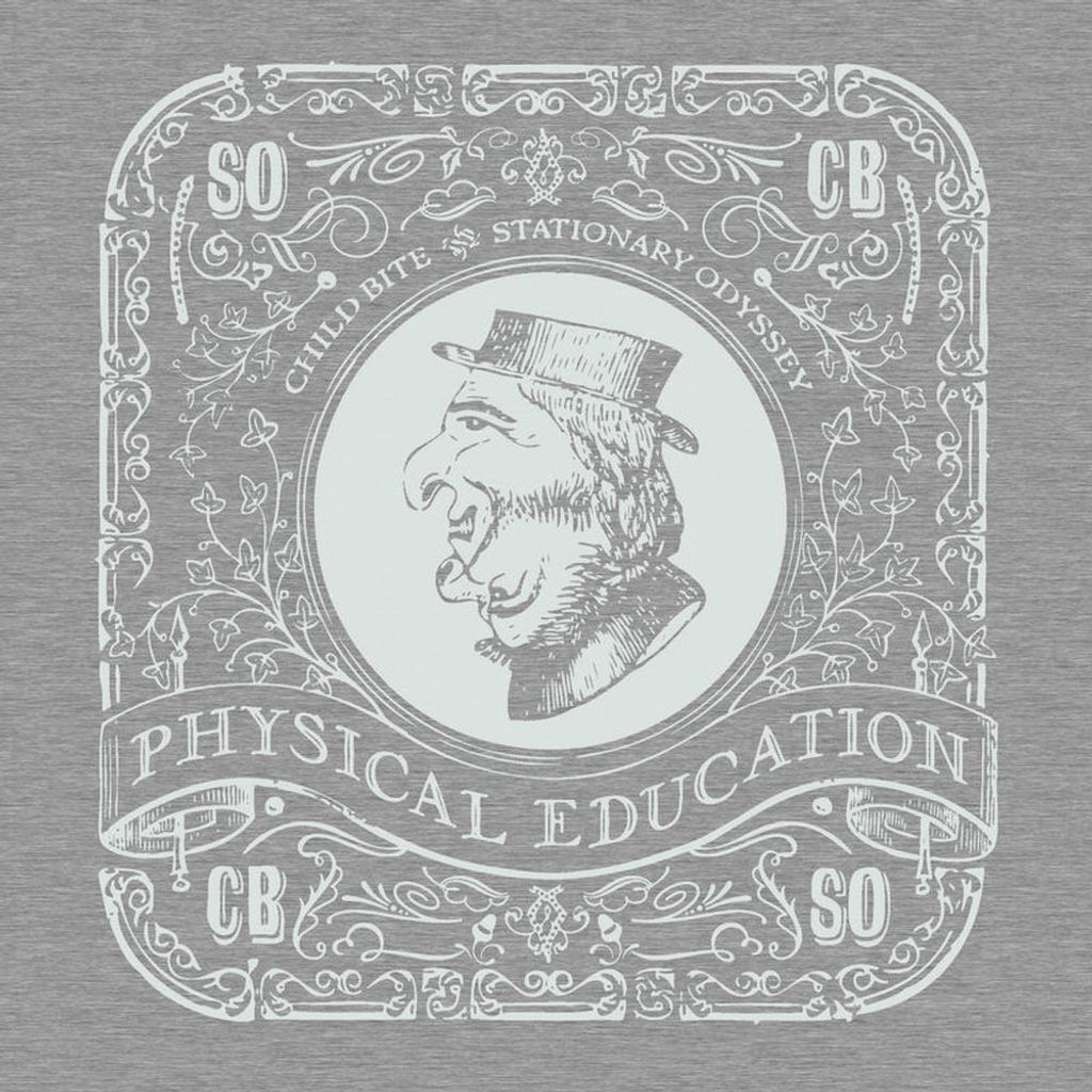 Physical Education