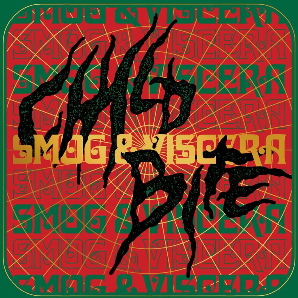 Smog & Viscera