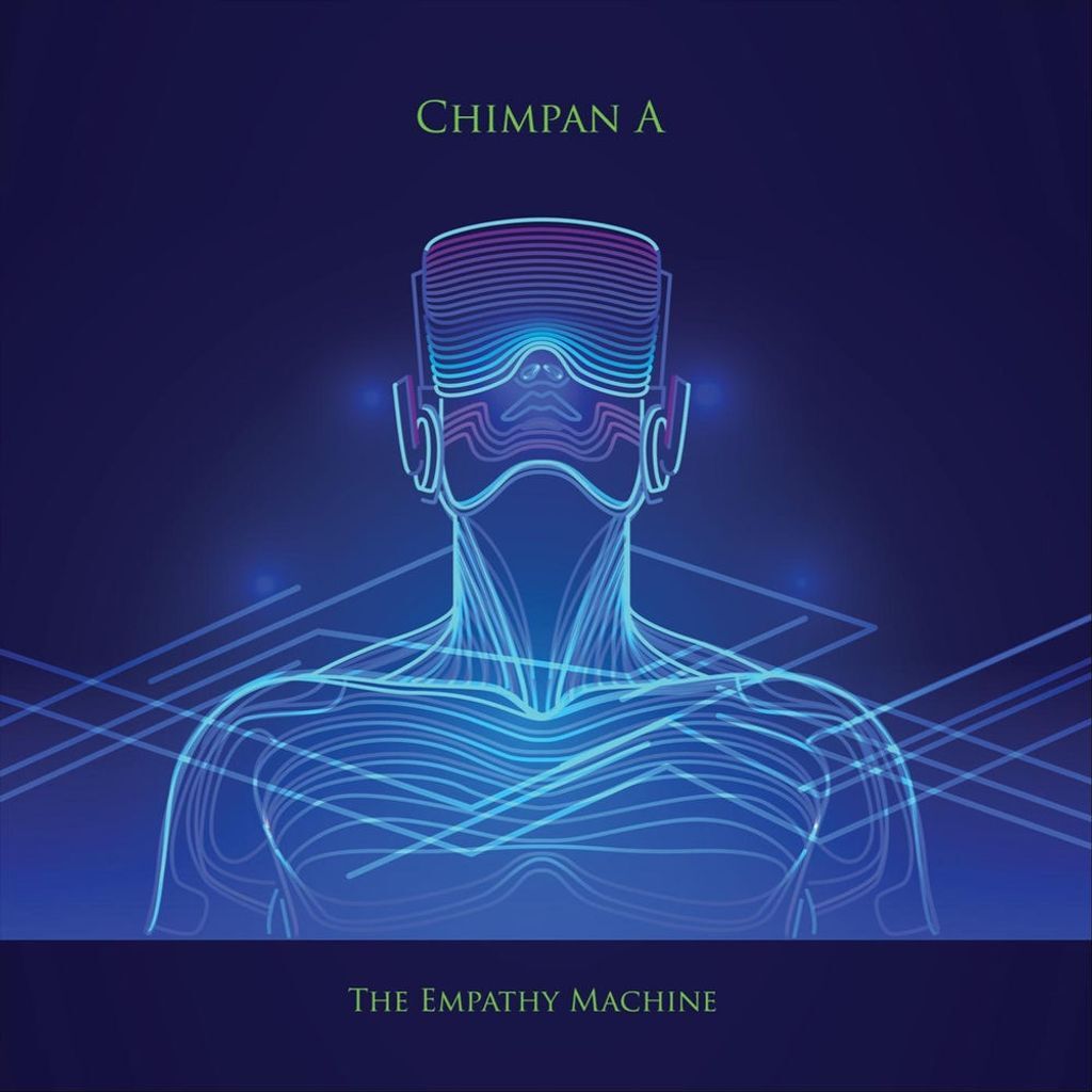 The Empathy Machine