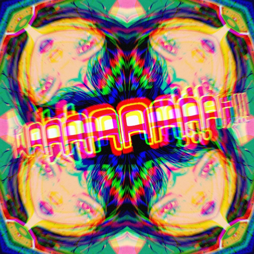 Waaaaaaaah!!!