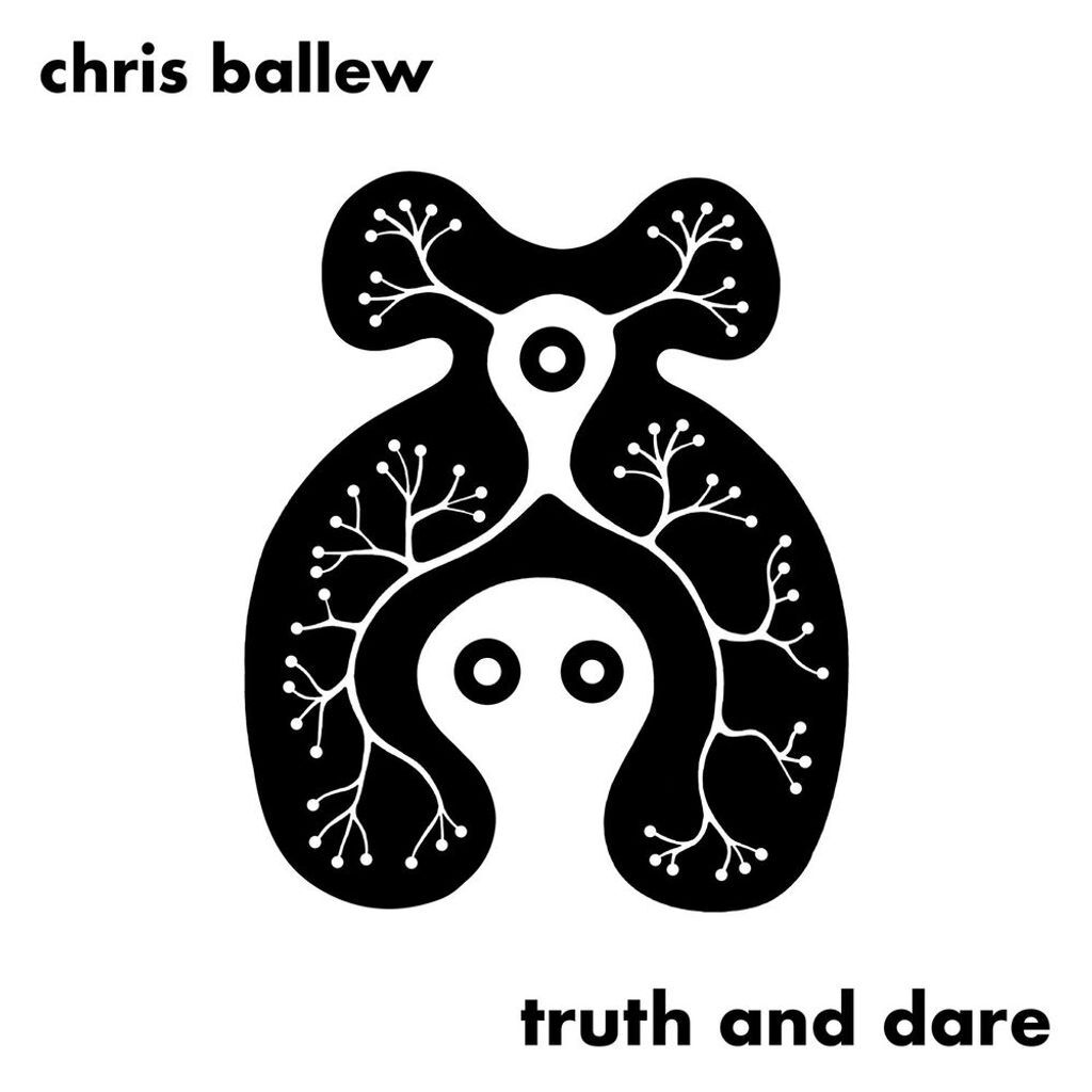 Truth and Dare