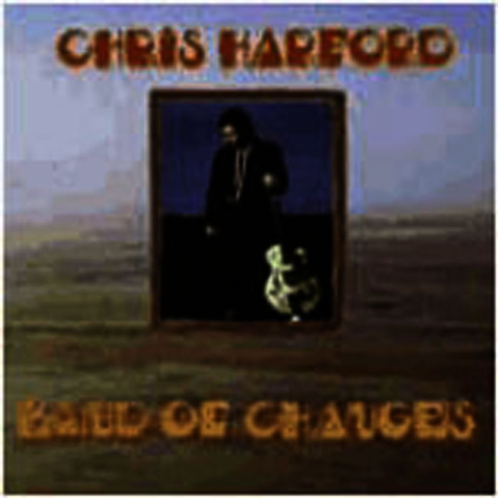 Band of Changes